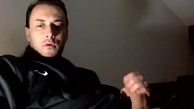 mainnrd online show from February 2026 12:01:01 AM