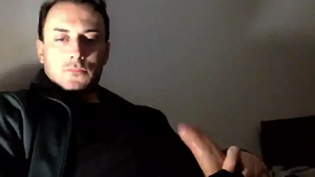 mainnrd online show from March 2026 09:28:01 PM