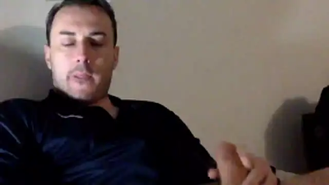 mainnrd online show from March 2026 08:47:01 PM