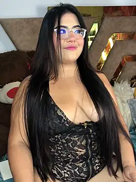 Snapshot of naatashamendozaa chatting on February 2026 07:26:01 PM naatashamendozaa online show from February 2026 07:26:01 PM