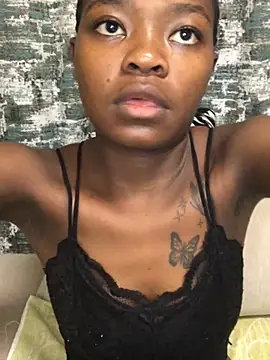 Grusha19 online show from December 2024 05:11:02 PM