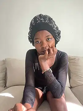 Grusha19 online show from February 2025 02:09:02 PM