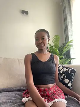 Grusha19 online show from February 2025 02:48:02 PM