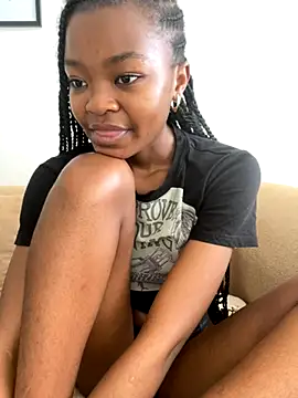 Grusha19 online show from November 2025 08:03:02 AM