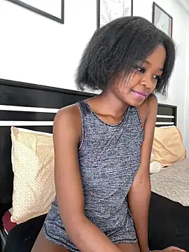 Grusha19 online show from June 2026 11:35:01 AM
