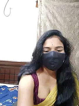 Keerthi-Telugu online show from March 2026 04:38:02 AM