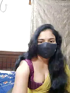 Keerthi-Telugu online show from March 2026 05:06:01 PM