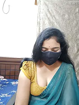 Keerthi-Telugu online show from March 2026 05:24:01 AM