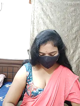 Keerthi-Telugu online show from March 2026 05:35:02 AM