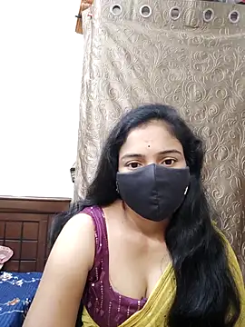 Keerthi-Telugu online show from March 2026 04:40:01 AM