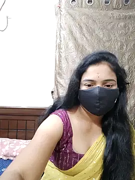 Keerthi-Telugu online show from March 2026 04:57:01 AM