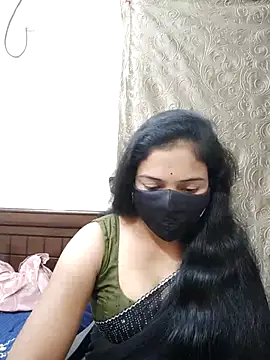 Keerthi-Telugu online show from April 2026 04:40:02 PM