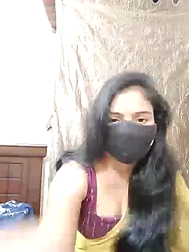 Keerthi-Telugu online show from April 2026 04:15:01 AM