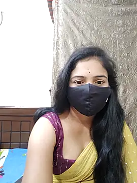 Snapshot of Keerthi-Telugu chatting on June 2026 03:42:02 AM Keerthi-Telugu online show from June 2026 03:42:02 AM