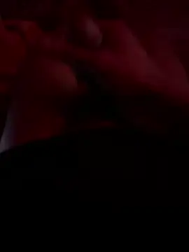 Snapshot of rellzmulla chatting on November 2025 05:38:01 AM rellzmulla online show from November 2025 05:38:01 AM