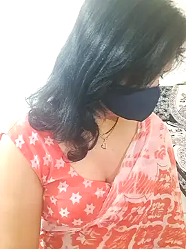 Snapshot of khushikhushi chatting on January 2025 05:37:02 PM khushikhushi online show from January 2025 05:37:02 PM