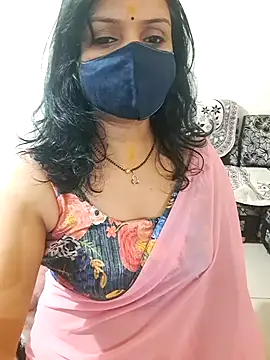 Snapshot of khushikhushi chatting on January 2025 05:21:01 PM khushikhushi online show from January 2025 05:21:01 PM