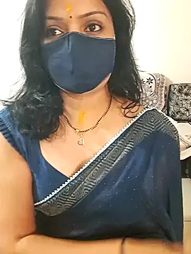 Snapshot of khushikhushi chatting on February 2025 07:18:01 AM khushikhushi online show from February 2025 07:18:01 AM