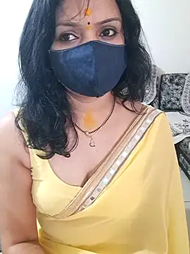 Snapshot of khushikhushi chatting on February 2025 07:15:01 AM khushikhushi online show from February 2025 07:15:01 AM