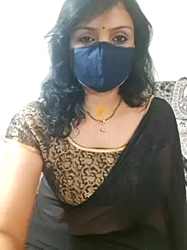 Snapshot of khushikhushi chatting on February 2025 04:42:02 PM khushikhushi online show from February 2025 04:42:02 PM