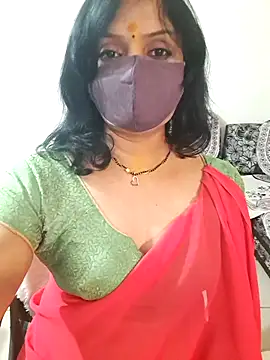 Snapshot of khushikhushi chatting on February 2025 10:01:02 AM khushikhushi online show from February 2025 10:01:02 AM