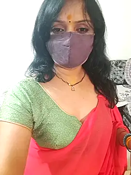 Snapshot of khushikhushi chatting on February 2025 05:16:02 PM khushikhushi online show from February 2025 05:16:02 PM