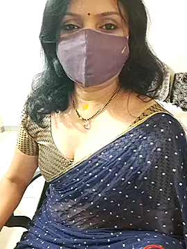 Snapshot of khushikhushi chatting on February 2025 05:29:01 PM khushikhushi online show from February 2025 05:29:01 PM