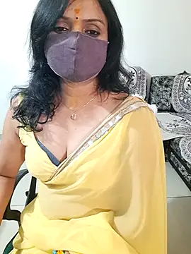 Snapshot of khushikhushi chatting on February 2025 08:59:02 AM khushikhushi online show from February 2025 08:59:02 AM