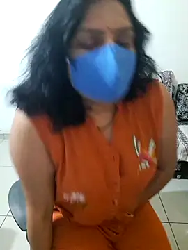 Snapshot of khushikhushi chatting on September 2025 08:25:02 PM khushikhushi online show from September 2025 08:25:02 PM