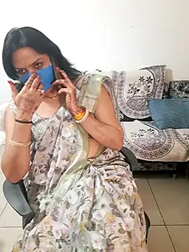 Snapshot of khushikhushi chatting on October 2025 09:42:02 AM khushikhushi online show from October 2025 09:42:02 AM