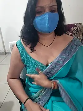 Snapshot of khushikhushi chatting on October 2025 06:47:01 AM khushikhushi online show from October 2025 06:47:01 AM