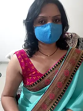 Snapshot of khushikhushi chatting on November 2025 05:04:01 PM khushikhushi online show from November 2025 05:04:01 PM