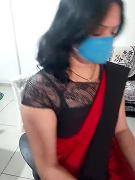 Snapshot of khushikhushi chatting on November 2025 08:14:01 AM khushikhushi online show from November 2025 08:14:01 AM