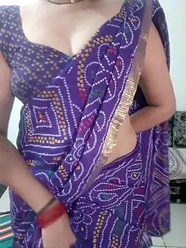 Snapshot of khushikhushi chatting on November 2025 07:51:01 AM khushikhushi online show from November 2025 07:51:01 AM