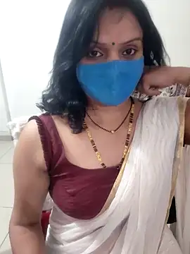 Snapshot of khushikhushi chatting on November 2025 05:42:01 PM khushikhushi online show from November 2025 05:42:01 PM