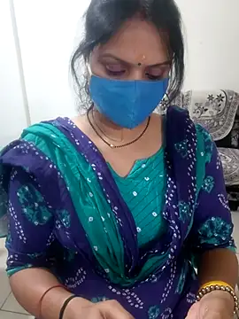 Snapshot of khushikhushi chatting on November 2025 09:59:01 AM khushikhushi online show from November 2025 09:59:01 AM