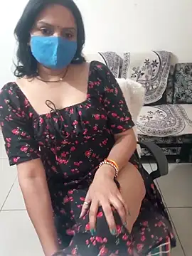 Snapshot of khushikhushi chatting on November 2025 09:20:02 AM khushikhushi online show from November 2025 09:20:02 AM