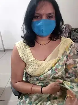 Snapshot of khushikhushi chatting on November 2025 06:02:02 AM khushikhushi online show from November 2025 06:02:02 AM