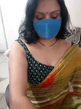 Snapshot of khushikhushi chatting on November 2025 05:17:01 PM khushikhushi online show from November 2025 05:17:01 PM