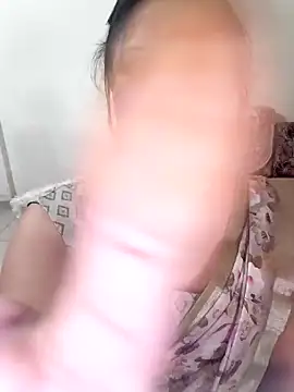 Snapshot of khushikhushi chatting on December 2025 06:52:02 AM khushikhushi online show from December 2025 06:52:02 AM