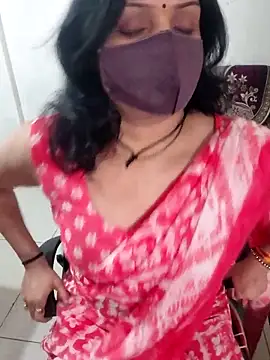 Snapshot of khushikhushi chatting on December 2025 07:15:02 AM khushikhushi online show from December 2025 07:15:02 AM