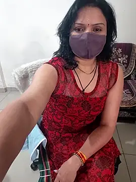 Snapshot of khushikhushi chatting on December 2025 07:26:01 AM khushikhushi online show from December 2025 07:26:01 AM