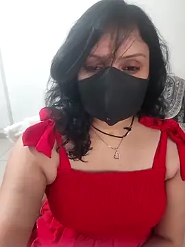 khushikhushi online show from February 2026 07:05:01 AM