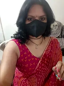 khushikhushi online show from March 2026 05:59:01 PM