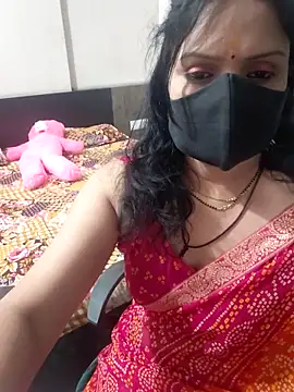 khushikhushi online show from March 2026 05:29:02 PM