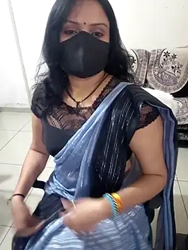 khushikhushi online show from March 2026 05:08:01 PM