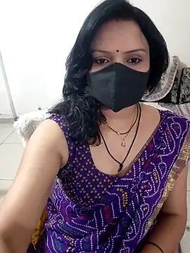 khushikhushi online show from March 2026 05:12:01 PM