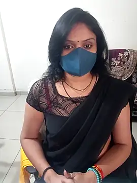 khushikhushi online show from April 2026 09:02:01 AM