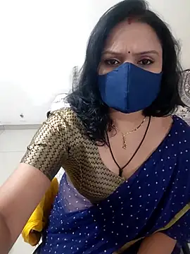khushikhushi online show from June 2026 05:29:01 PM