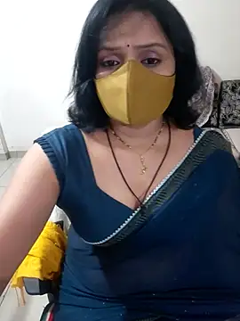 khushikhushi online show from July 2026 06:10:02 PM
